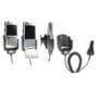 Support Brodit actif pour Sony Ericsson P990i